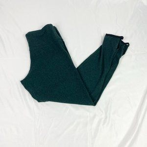 Victoria Sport Leggings